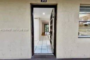 3121 NW 47th Terrace, Lauderdale Lakes, FL 33319 - Photo 3
