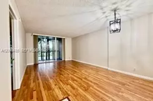 3121 NW 47th Terrace, Lauderdale Lakes, FL 33319 - Photo 7