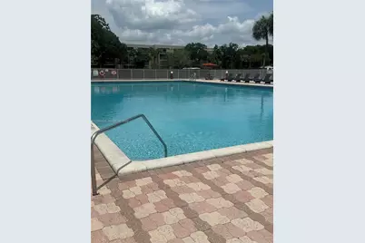 3121 NW 47th Ter #212, Lauderdale Lakes, FL 33319 - Photo 15