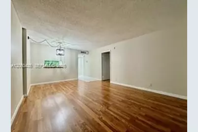 3121 NW 47th Ter #212, Lauderdale Lakes, FL 33319 - Photo 7