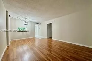 3121 NW 47th Terrace, Lauderdale Lakes, FL 33319 - Photo 7