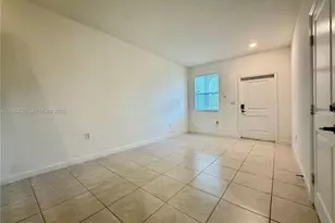 2685 SE 13th Ct, Homestead, FL 33035 - Photo 3