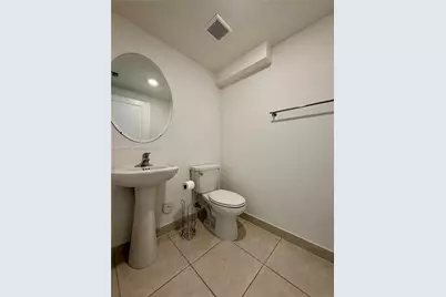 2685 SE 13th Ct, Homestead, FL 33035 - Photo 9