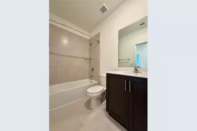 2685 SE 13th Ct, Homestead, FL 33035 - Photo 15