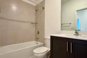 2685 SE 13th Ct, Homestead, FL 33035 - Photo 15