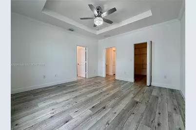 2685 SE 13th Ct, Homestead, FL 33035 - Photo 11