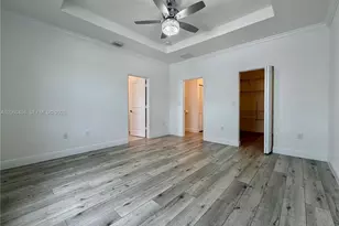 2685 SE 13th Ct, Homestead, FL 33035 - Photo 11