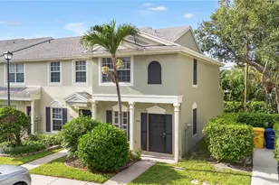 932 Kokomo Key Ln, Delray Beach, FL 33483 - Photo 19