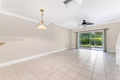 932 Kokomo Key Ln, Delray Beach, FL 33483 - Photo 5