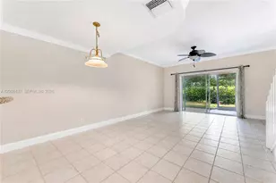 932 Kokomo Key Ln, Delray Beach, FL 33483 - Photo 5