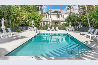 932 Kokomo Key Ln, Delray Beach, FL 33483 - Photo 23