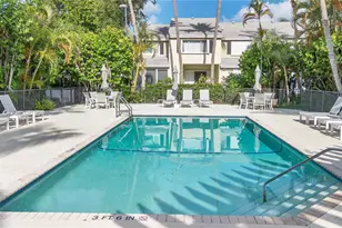 932 Kokomo Key Ln, Delray Beach, FL 33483 - Photo 23