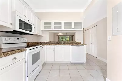 932 Kokomo Key Ln, Delray Beach, FL 33483 - Photo 7