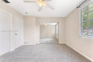 932 Kokomo Key Ln, Delray Beach, FL 33483 - Photo 9