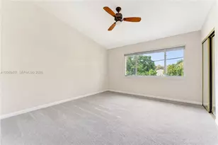 932 Kokomo Key Ln, Delray Beach, FL 33483 - Photo 11