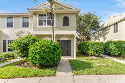 932 Kokomo Key Ln, Delray Beach, FL 33483 - Photo 1