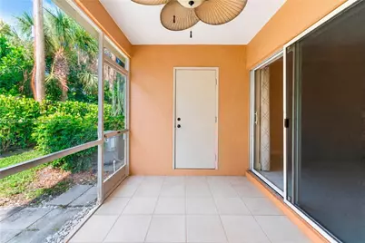 932 Kokomo Key Ln, Delray Beach, FL 33483 - Photo 17