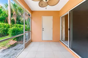 932 Kokomo Key Ln, Delray Beach, FL 33483 - Photo 17