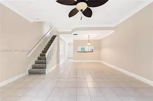 932 Kokomo Key Ln, Delray Beach, FL 33483 - Photo 3