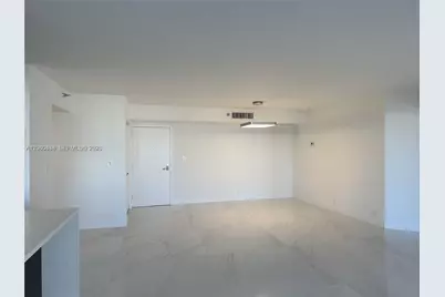 19101 NE 36th Ct #1811, Aventura, FL 33180 - Photo 7