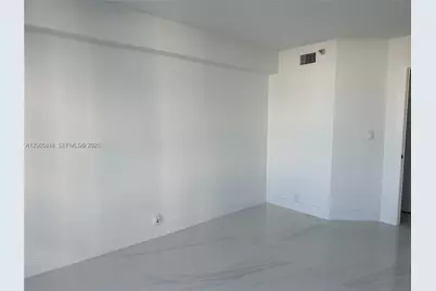 19101 NE 36th Ct #1811, Aventura, FL 33180 - Photo 17