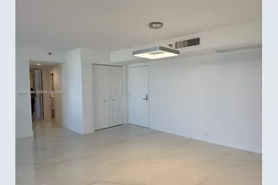 19101 NE 36th Ct #1811, Aventura, FL 33180 - Photo 9
