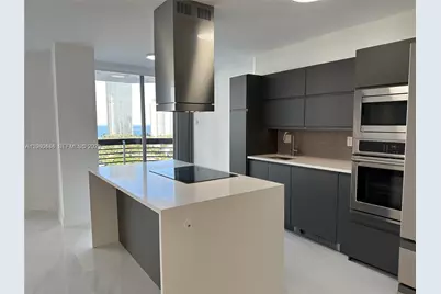 19101 NE 36th Ct #1811, Aventura, FL 33180 - Photo 3