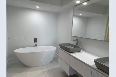 19101 NE 36th Ct #1811, Aventura, FL 33180 - Photo 11