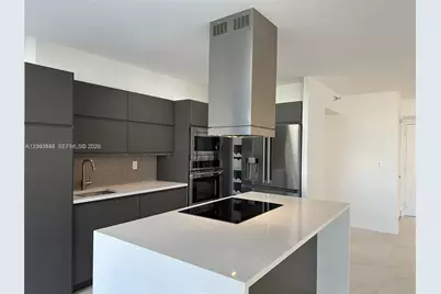 19101 NE 36th Ct #1811, Aventura, FL 33180 - Photo 5