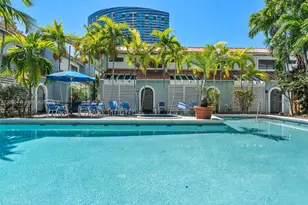 3808 NE 6th Ave, Miami, FL 33137 - Photo 3