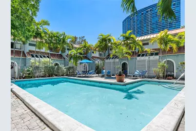 3808 NE 6th Ave #1, Miami, FL 33137 - Photo 33