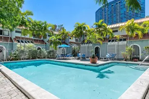 3808 NE 6th Ave, Miami, FL 33137 - Photo 33
