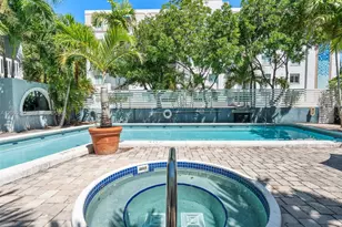 3808 NE 6th Ave, Miami, FL 33137 - Photo 35