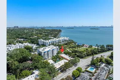 3808 NE 6th Ave #1, Miami, FL 33137 - Photo 45
