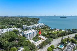 3808 NE 6th Ave, Miami, FL 33137 - Photo 45