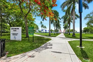 3808 NE 6th Ave, Miami, FL 33137 - Photo 37