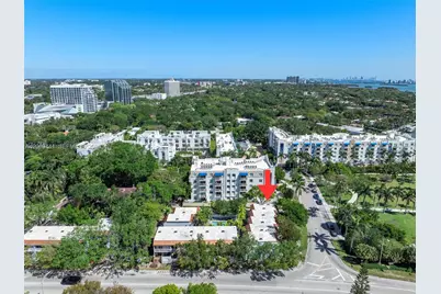 3808 NE 6th Ave #1, Miami, FL 33137 - Photo 47