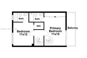 3808 NE 6th Ave, Miami, FL 33137 - Photo 49