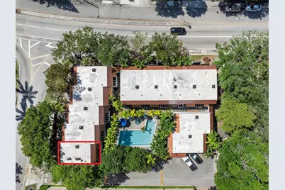 3808 NE 6th Ave #1, Miami, FL 33137 - Photo 41