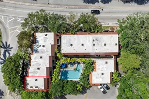 3808 NE 6th Ave, Miami, FL 33137 - Photo 41