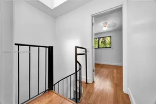 3808 NE 6th Ave, Miami, FL 33137 - Photo 15