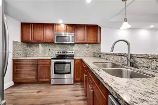 3808 NE 6th Ave, Miami, FL 33137 - Photo 9