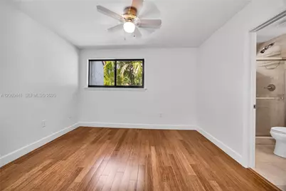 3808 NE 6th Ave #1, Miami, FL 33137 - Photo 21