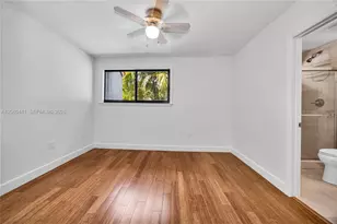3808 NE 6th Ave, Miami, FL 33137 - Photo 21