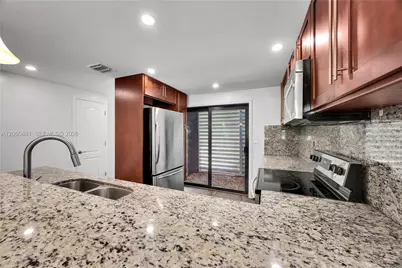3808 NE 6th Ave #1, Miami, FL 33137 - Photo 11