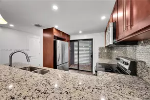 3808 NE 6th Ave, Miami, FL 33137 - Photo 11