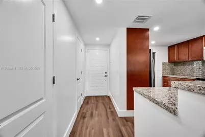 3808 NE 6th Ave #1, Miami, FL 33137 - Photo 13