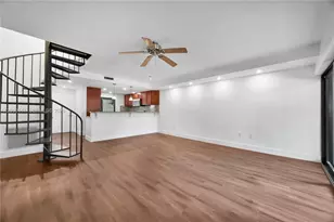 3808 NE 6th Ave, Miami, FL 33137 - Photo 5