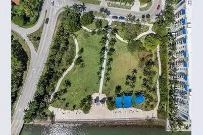 3808 NE 6th Ave #1, Miami, FL 33137 - Photo 43
