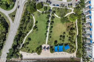 3808 NE 6th Ave, Miami, FL 33137 - Photo 43